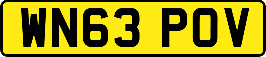 WN63POV