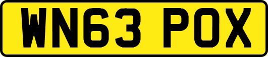 WN63POX