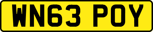 WN63POY