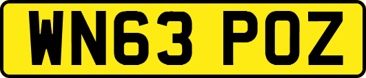 WN63POZ