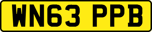 WN63PPB