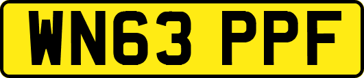 WN63PPF