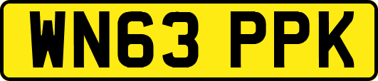 WN63PPK