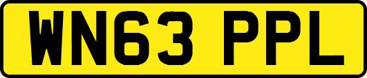 WN63PPL