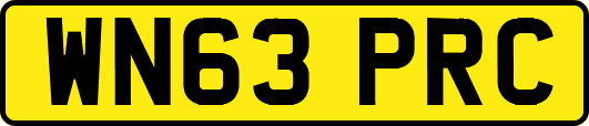 WN63PRC