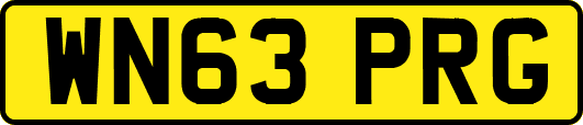 WN63PRG