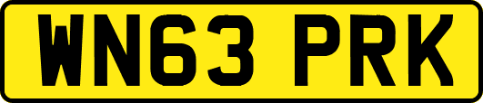 WN63PRK