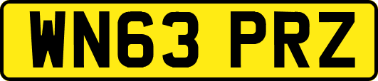 WN63PRZ