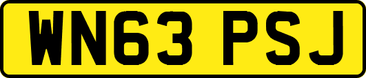 WN63PSJ