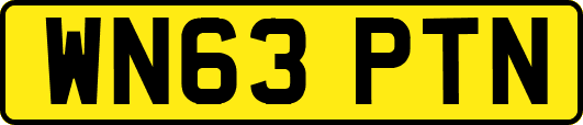 WN63PTN