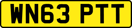 WN63PTT