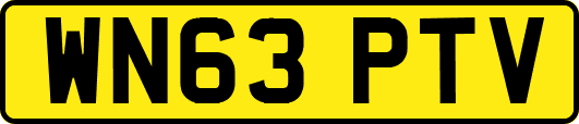 WN63PTV