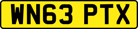 WN63PTX