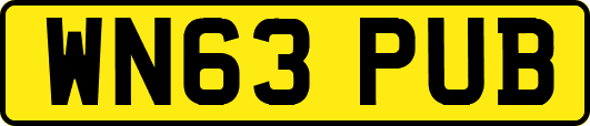 WN63PUB