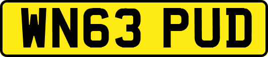WN63PUD