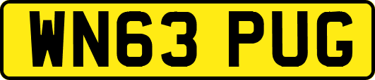 WN63PUG