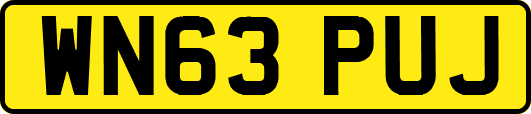 WN63PUJ