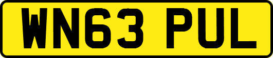 WN63PUL