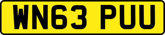 WN63PUU