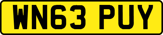 WN63PUY