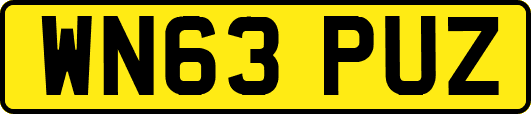 WN63PUZ