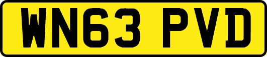 WN63PVD