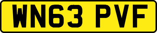 WN63PVF