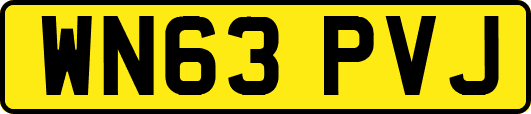 WN63PVJ