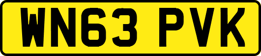 WN63PVK