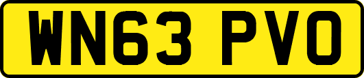 WN63PVO