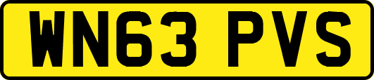 WN63PVS