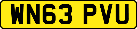 WN63PVU