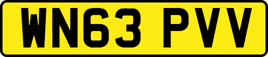 WN63PVV