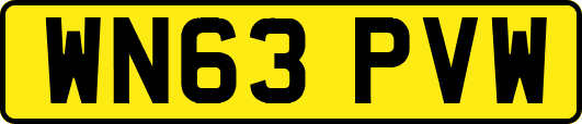 WN63PVW
