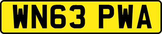WN63PWA