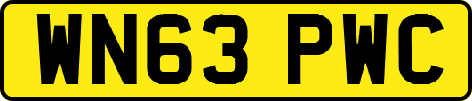 WN63PWC