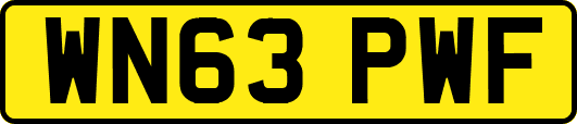 WN63PWF