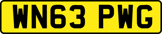 WN63PWG