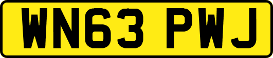 WN63PWJ