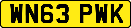 WN63PWK