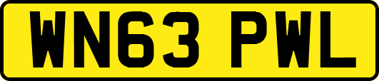 WN63PWL