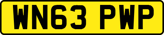 WN63PWP