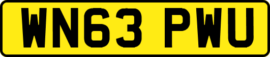 WN63PWU