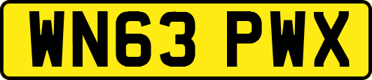 WN63PWX