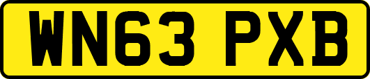 WN63PXB