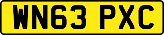 WN63PXC