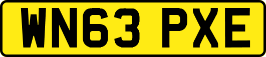 WN63PXE