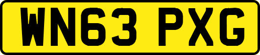 WN63PXG