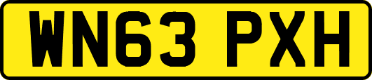 WN63PXH