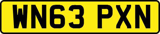WN63PXN